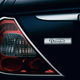 Illustration for article titled Tata Now Owns Jaguar, Land Rover, Rover, Daimler And Lanchester